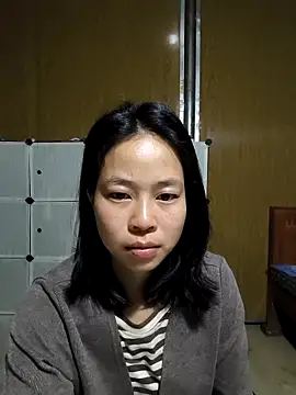 Snapshot of Cat-meow chatting on March 2026 10:05:02 PM Cat-meow online show from March 2026 10:05:02 PM