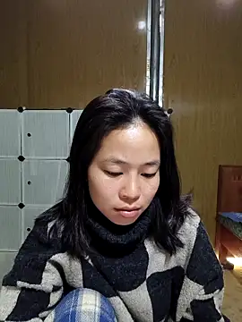 Snapshot of Cat-meow chatting on March 2026 02:07:02 AM Cat-meow online show from March 2026 02:07:02 AM