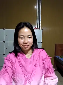 Snapshot of Cat-meow chatting on March 2026 02:22:01 PM Cat-meow online show from March 2026 02:22:01 PM