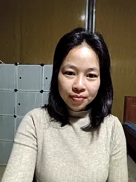 Snapshot of Cat-meow chatting on March 2026 10:16:01 PM Cat-meow online show from March 2026 10:16:01 PM