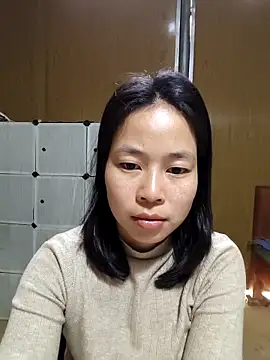 Snapshot of Cat-meow chatting on March 2026 06:28:02 AM Cat-meow online show from March 2026 06:28:02 AM