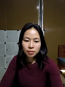 Snapshot of Cat-meow chatting on March 2026 06:39:02 AM Cat-meow online show from March 2026 06:39:02 AM