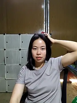 Snapshot of Cat-meow chatting on March 2026 07:01:01 AM Cat-meow online show from March 2026 07:01:01 AM