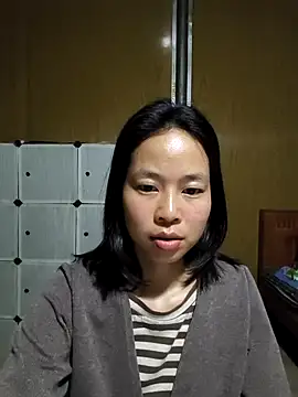 Snapshot of Cat-meow chatting on March 2026 01:49:01 PM Cat-meow online show from March 2026 01:49:01 PM