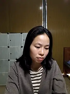 Snapshot of Cat-meow chatting on March 2026 03:22:02 AM Cat-meow online show from March 2026 03:22:02 AM