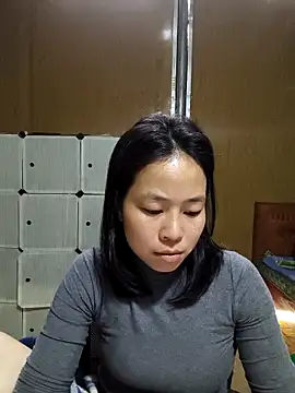 Snapshot of Cat-meow chatting on March 2026 06:17:02 AM Cat-meow online show from March 2026 06:17:02 AM