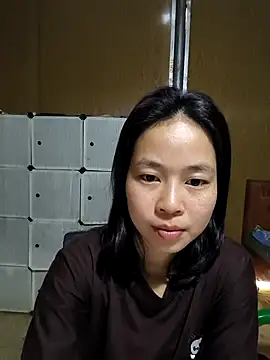 Snapshot of Cat-meow chatting on March 2026 06:29:01 AM Cat-meow online show from March 2026 06:29:01 AM