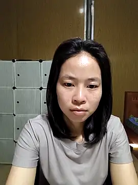 Snapshot of Cat-meow chatting on March 2026 01:00:02 AM Cat-meow online show from March 2026 01:00:02 AM