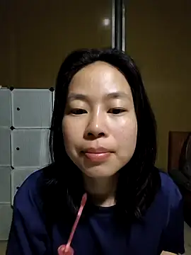 Snapshot of Cat-meow chatting on March 2026 10:00:02 PM Cat-meow online show from March 2026 10:00:02 PM