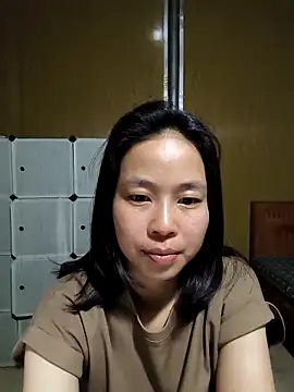 Snapshot of Cat-meow chatting on April 2026 01:52:02 PM Cat-meow online show from April 2026 01:52:02 PM