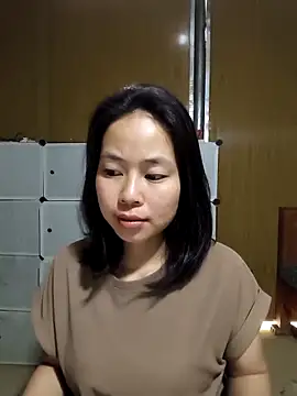 Snapshot of Cat-meow chatting on April 2026 06:22:02 AM Cat-meow online show from April 2026 06:22:02 AM