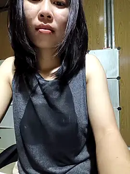 Snapshot of Cat-meow chatting on April 2026 10:52:01 PM Cat-meow online show from April 2026 10:52:01 PM