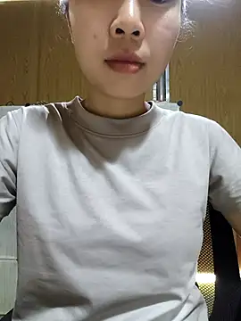 Snapshot of Cat-meow chatting on April 2026 05:51:02 AM Cat-meow online show from April 2026 05:51:02 AM