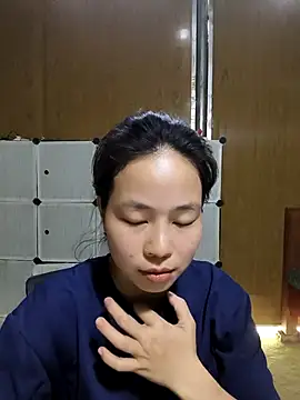 Snapshot of Cat-meow chatting on April 2026 05:51:02 AM Cat-meow online show from April 2026 05:51:02 AM