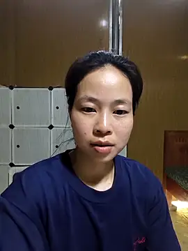 Snapshot of Cat-meow chatting on April 2026 06:19:01 AM Cat-meow online show from April 2026 06:19:01 AM