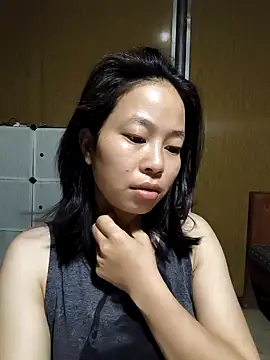 Snapshot of Cat-meow chatting on April 2026 10:26:01 PM Cat-meow online show from April 2026 10:26:01 PM