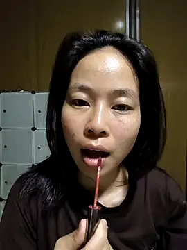 Snapshot of Cat-meow chatting on April 2026 02:22:01 PM Cat-meow online show from April 2026 02:22:01 PM