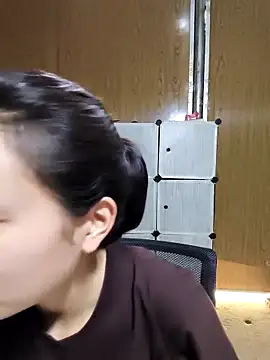 Snapshot of Cat-meow chatting on April 2026 06:30:01 AM Cat-meow online show from April 2026 06:30:01 AM