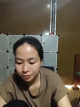 Snapshot of Cat-meow chatting on April 2026 06:31:02 AM Cat-meow online show from April 2026 06:31:02 AM