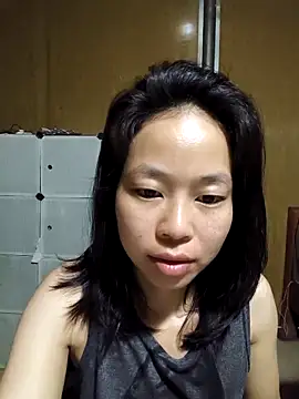 Snapshot of Cat-meow chatting on April 2026 10:45:02 PM Cat-meow online show from April 2026 10:45:02 PM