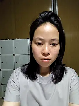 Snapshot of Cat-meow chatting on April 2026 04:31:02 PM Cat-meow online show from April 2026 04:31:02 PM