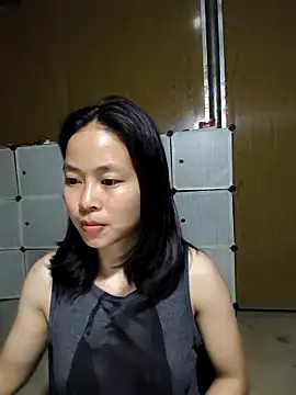 Snapshot of Cat-meow chatting on April 2026 02:25:01 PM Cat-meow online show from April 2026 02:25:01 PM