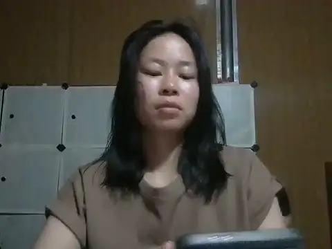 Snapshot of Cat-meow chatting on April 2026 02:15:02 PM Cat-meow online show from April 2026 02:15:02 PM