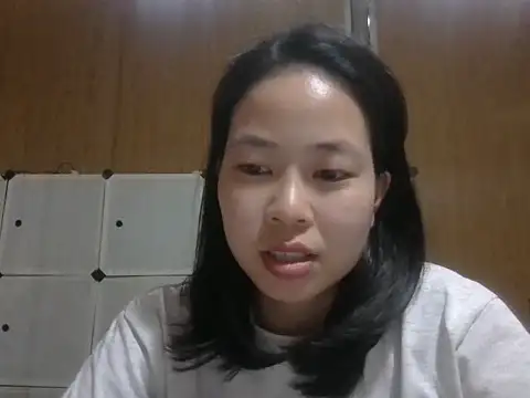 Snapshot of Cat-meow chatting on May 2026 06:21:02 AM Cat-meow online show from May 2026 06:21:02 AM