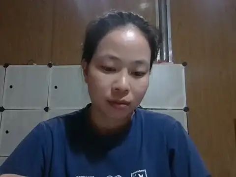 Snapshot of Cat-meow chatting on May 2026 05:57:02 AM Cat-meow online show from May 2026 05:57:02 AM