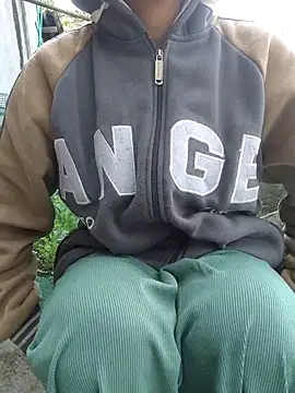 Gemma-sexyy online show from January 2026 02:28:01 AM