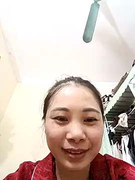 Moon-night222 online show from December 2025 09:03:01 AM