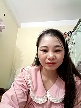 Moon-night222 online show from December 2025 05:56:01 AM