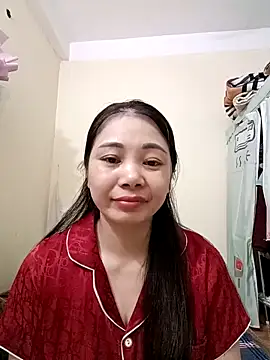 Moon-night222 online show from December 2025 07:15:02 AM