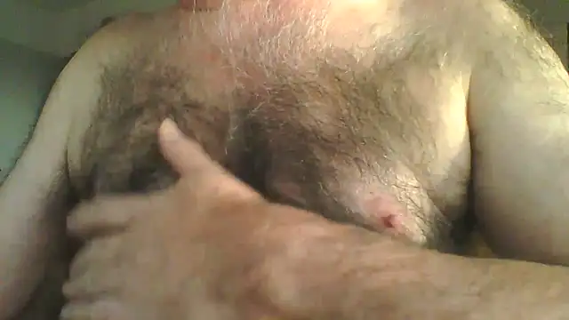 haarigcgn online show from January 2026 08:40:02 AM