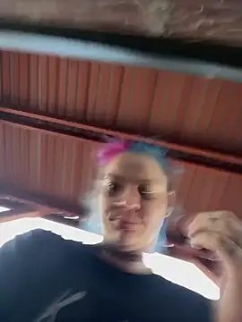 anitabonghit online show from April 2026 01:27:01 AM