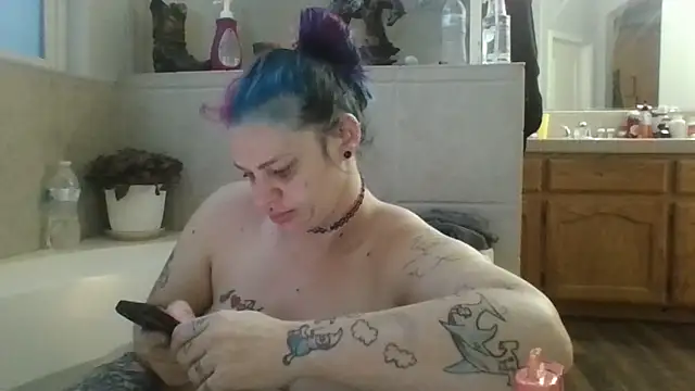 anitabonghit online show from April 2026 01:27:02 PM