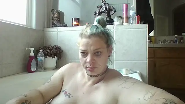anitabonghit online show from June 2026 01:25:01 PM