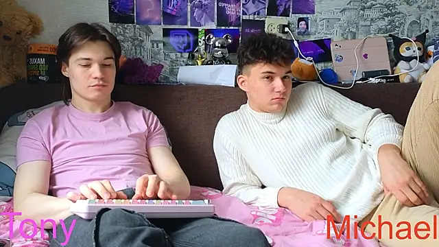 Snapshot of jordanjock chatting on March 2026 09:14:01 AM jordanjock online show from March 2026 09:14:01 AM