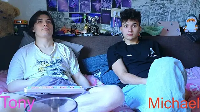 Snapshot of jordanjock chatting on March 2026 11:26:01 AM jordanjock online show from March 2026 11:26:01 AM