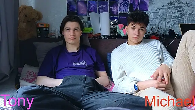 Snapshot of jordanjock chatting on March 2026 11:38:01 AM jordanjock online show from March 2026 11:38:01 AM