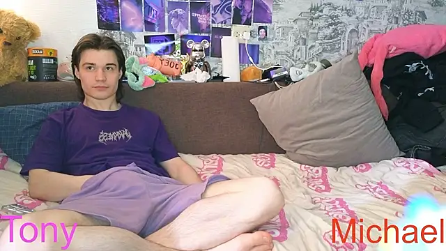 Snapshot of jordanjock chatting on March 2026 07:03:01 AM jordanjock online show from March 2026 07:03:01 AM