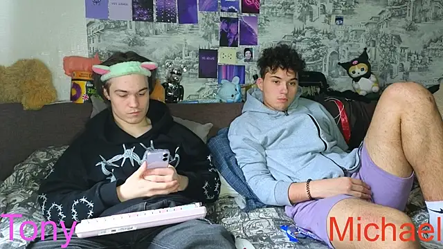 Snapshot of jordanjock chatting on April 2026 08:12:02 AM jordanjock online show from April 2026 08:12:02 AM