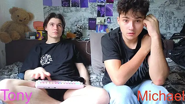 Snapshot of jordanjock chatting on April 2026 11:55:02 AM jordanjock online show from April 2026 11:55:02 AM