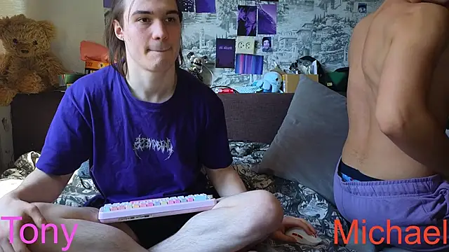 Snapshot of jordanjock chatting on April 2026 09:25:02 AM jordanjock online show from April 2026 09:25:02 AM