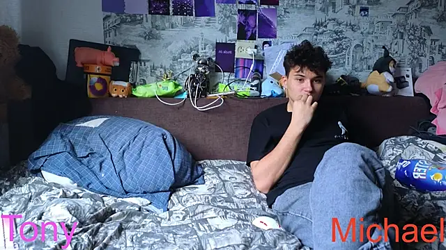 Snapshot of jordanjock chatting on April 2026 09:26:01 AM jordanjock online show from April 2026 09:26:01 AM