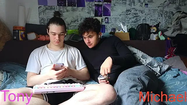 Snapshot of jordanjock chatting on April 2026 07:46:02 AM jordanjock online show from April 2026 07:46:02 AM