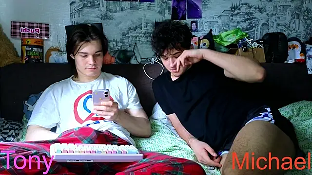 Snapshot of jordanjock chatting on May 2026 08:22:02 AM jordanjock online show from May 2026 08:22:02 AM