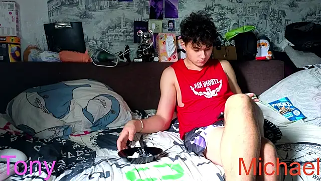 Snapshot of jordanjock chatting on May 2026 07:50:02 AM jordanjock online show from May 2026 07:50:02 AM