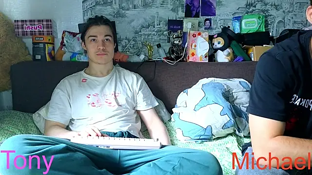 Snapshot of jordanjock chatting on May 2026 08:43:02 AM jordanjock online show from May 2026 08:43:02 AM