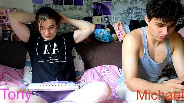 Snapshot of jordanjock chatting on June 2026 10:43:02 AM jordanjock online show from June 2026 10:43:02 AM